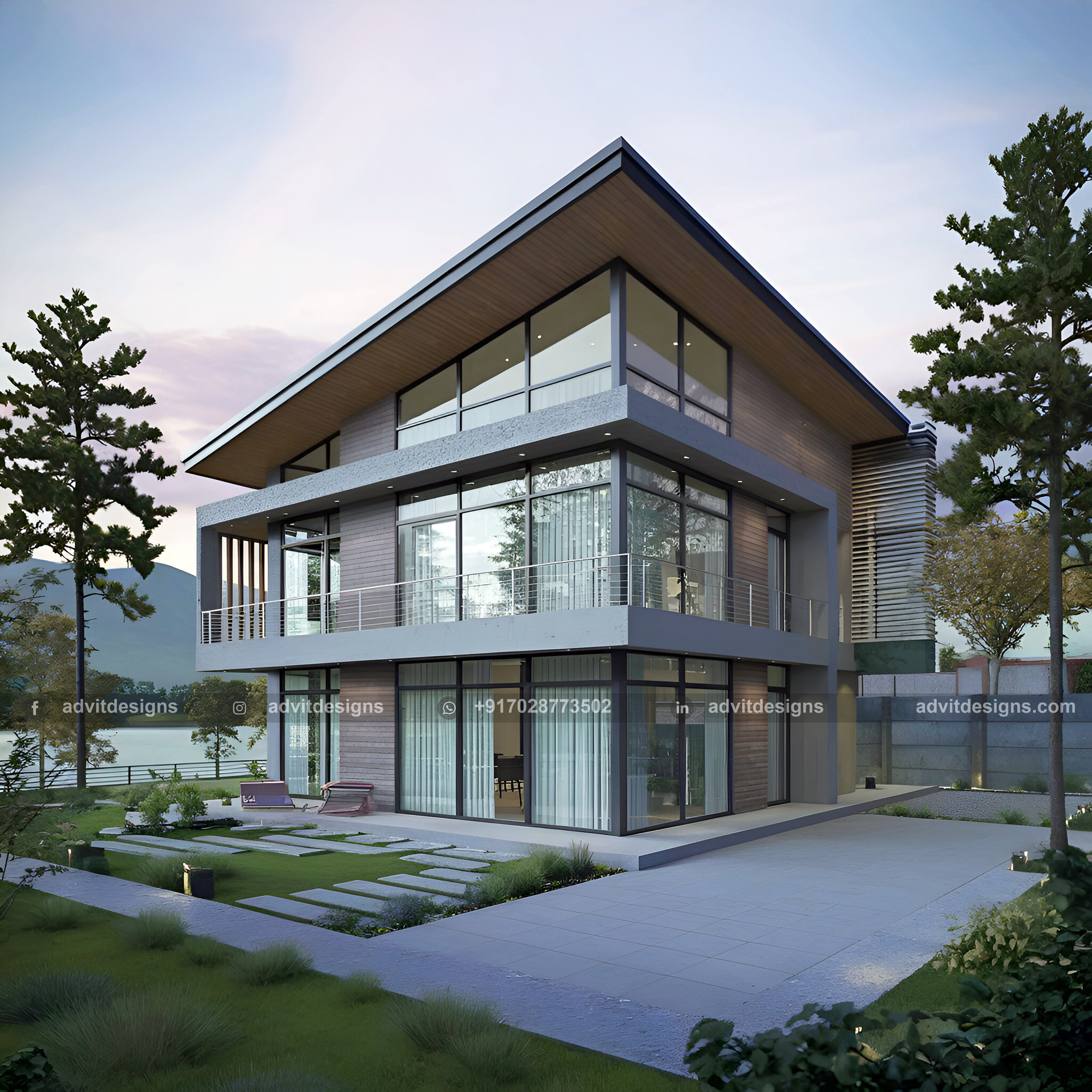 Project Image 13